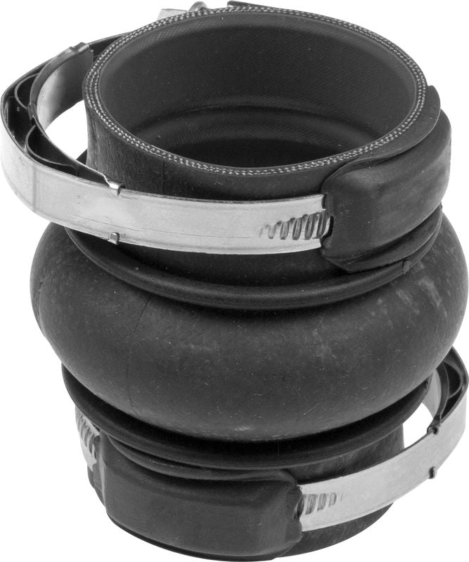 Gates 09-1164 Charge Air Hose - 1