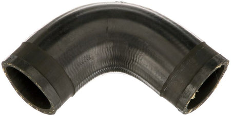 Gates 09-1173 Charge Air Hose - 1