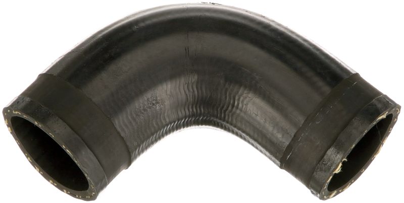 Gates 09-1173 Charge Air Hose - 1