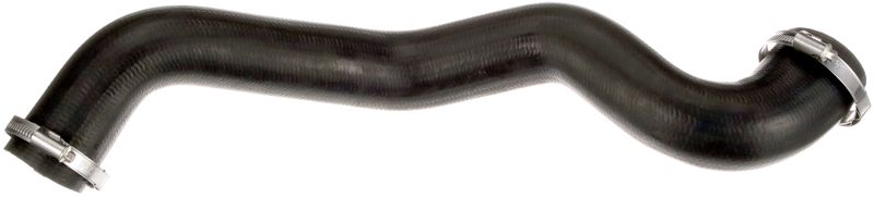 Gates 09-1174 Charge Air Hose - 1