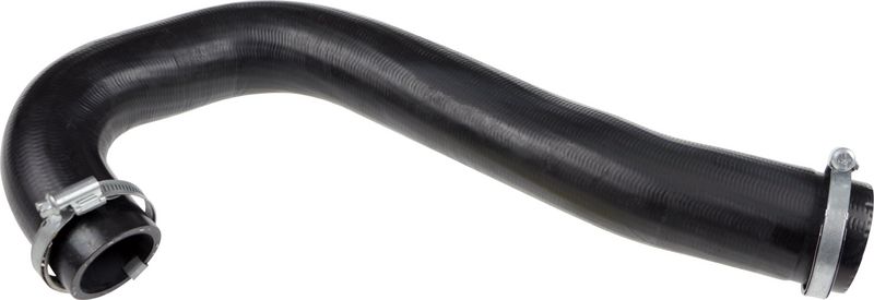 Gates 09-1175 Charge Air Hose - 1