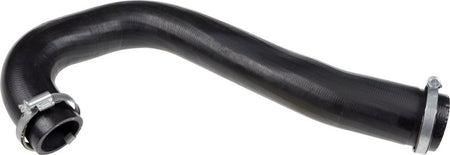 Gates 09-1175 Charge Air Hose - 1