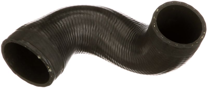 Gates 09-1176 Charge Air Hose - 1