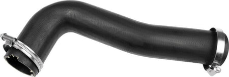 Gates 09-1177 Charge Air Hose - 1