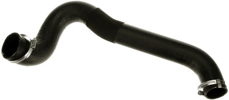 Gates 09-1178 Charge Air Hose - 1