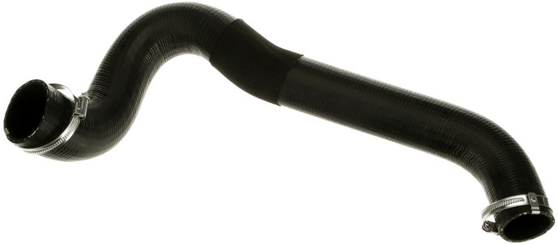 Gates 09-1178 Charge Air Hose - 1
