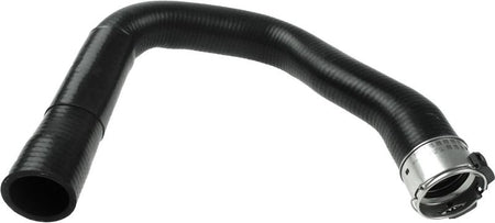 Gates 09-1179 Charge Air Hose - 1