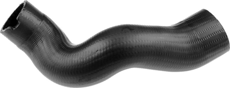 Gates 09-1180 Charge Air Hose - 1
