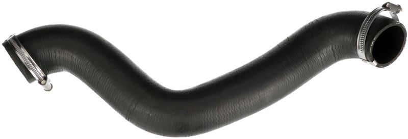 Gates 09-1187 Charge Air Hose - 1