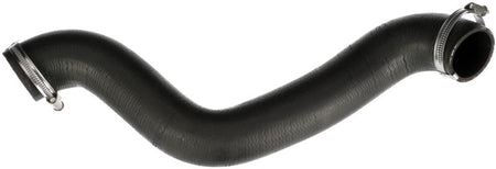 Gates 09-1187 Charge Air Hose - 1