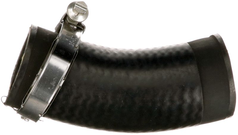 Gates 09-1195 Charge Air Hose - 1