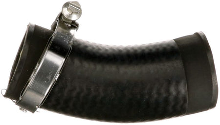 Gates 09-1195 Charge Air Hose - 1