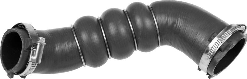 Gates 09-1211 Charge Air Hose - 1