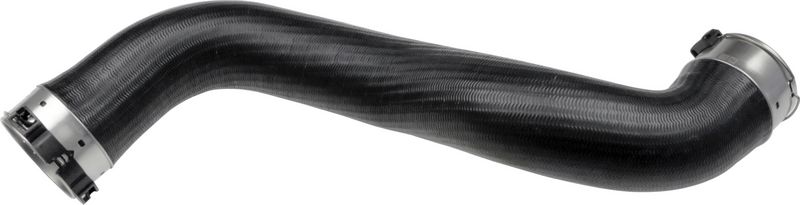 Gates 09-1225 Charge Air Hose - 1