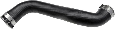 Gates 09-1225 Charge Air Hose - 1