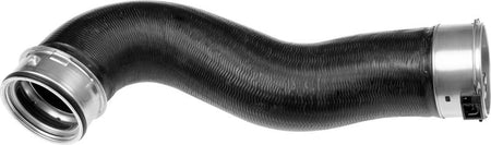 Gates 09-1230 Charge Air Hose - 1