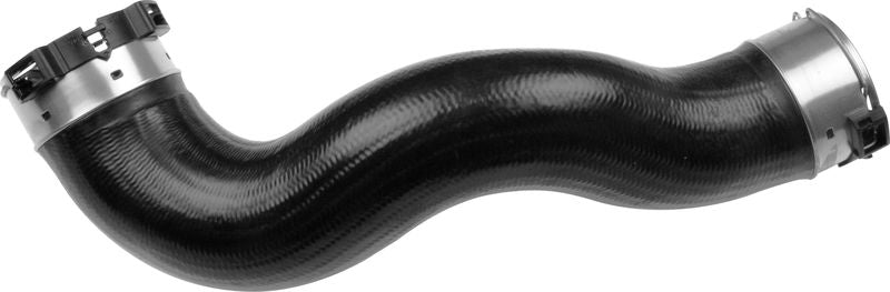 Gates 09-1232 Charge Air Hose - 1