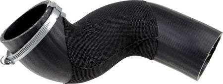 Gates 09-1236 Charge Air Hose - 1