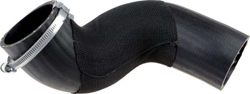 Gates 09-1236 Charge Air Hose - 1