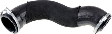 Gates 09-1237 Charge Air Hose - 1