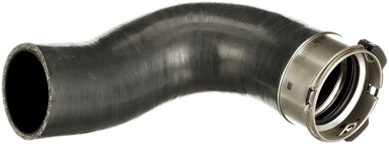 Gates 09-1242 Charge Air Hose - 1