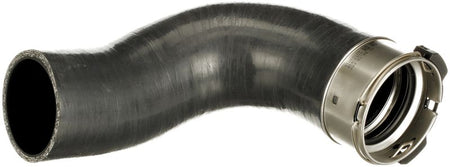 Gates 09-1242 Charge Air Hose - 1