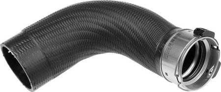 Gates 09-1243 Charge Air Hose - 1