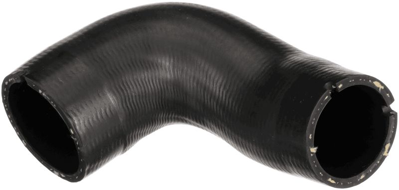 Gates 09-1245 Charge Air Hose - 1