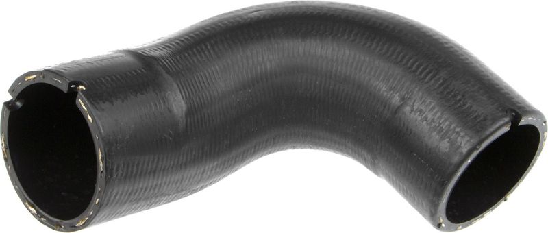 Gates 09-1246 Charge Air Hose - 1