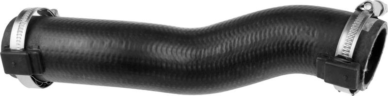 Gates 09-1250 Charge Air Hose - 1