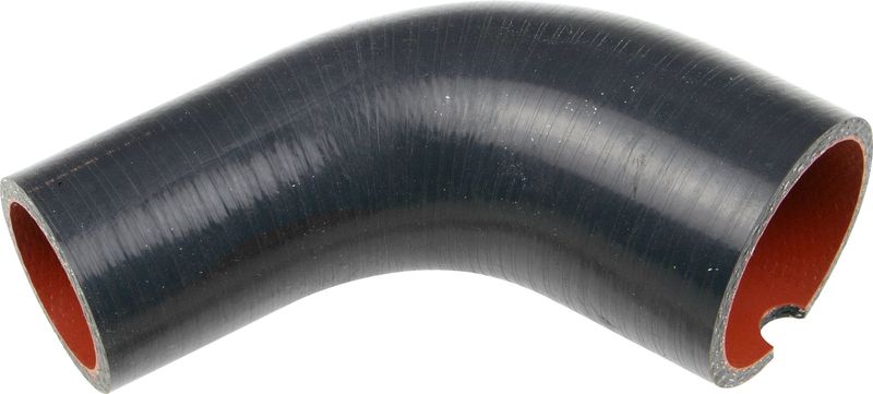 Gates 09-1258 Charge Air Hose - 1