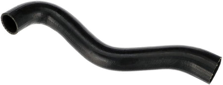 Gates 09-1262 Charge Air Hose - 1