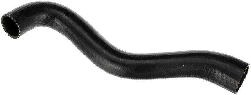 Gates 09-1262 Charge Air Hose - 1