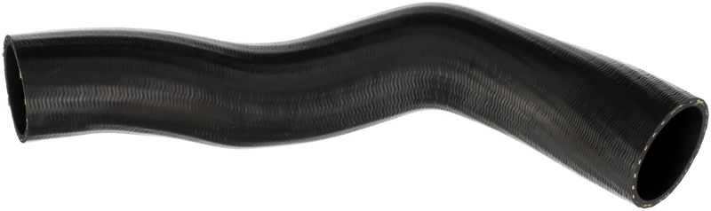 Gates 09-1263 Charge Air Hose - 1