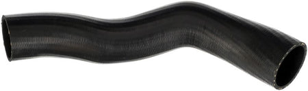 Gates 09-1263 Charge Air Hose - 1