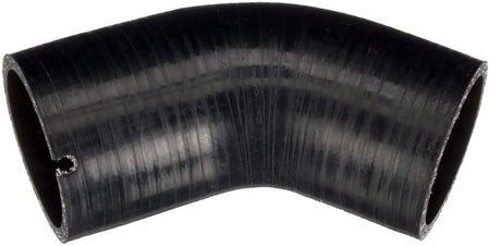 Gates 09-1267 Charge Air Hose - 1