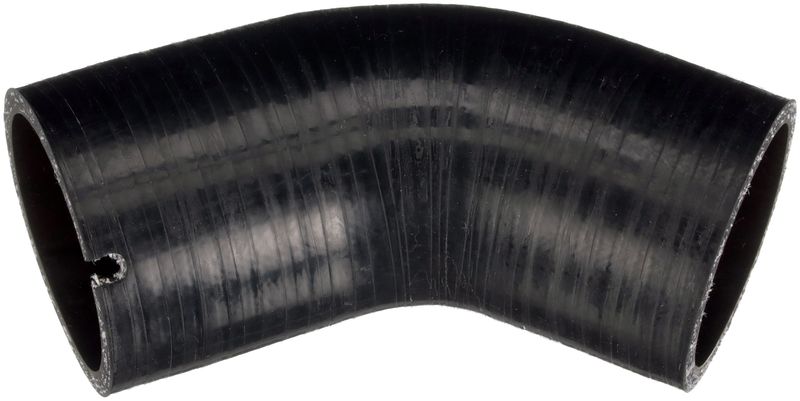 Gates 09-1267 Charge Air Hose - 1