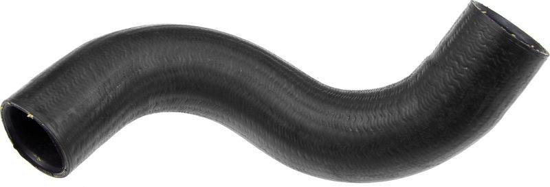 Gates 09-1268 Charge Air Hose - 1