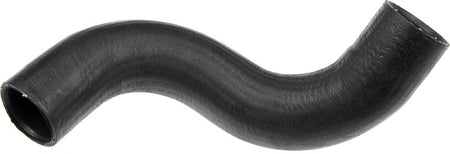 Gates 09-1268 Charge Air Hose - 1