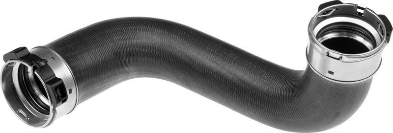 Gates 09-1271 Charge Air Hose - 1