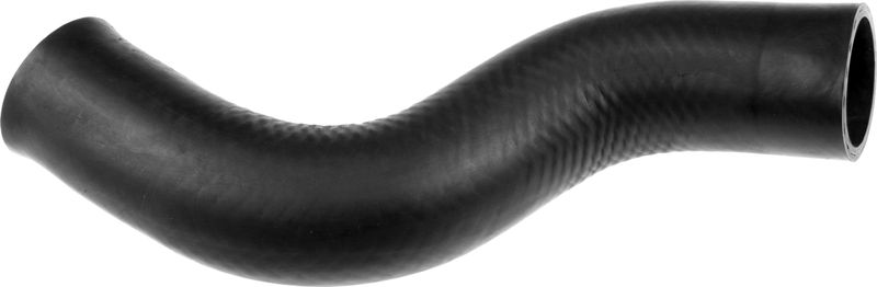 Gates 09-1274 Charge Air Hose - 1