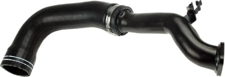 Gates 09-1287 Charge Air Hose - 1