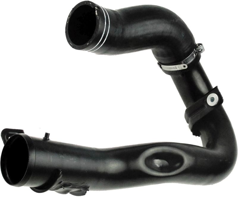 Gates 09-1288 Charge Air Hose - 1