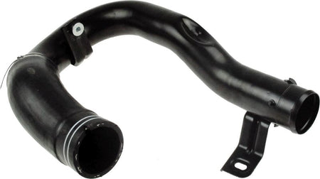 Gates 09-1289 Charge Air Hose - 1