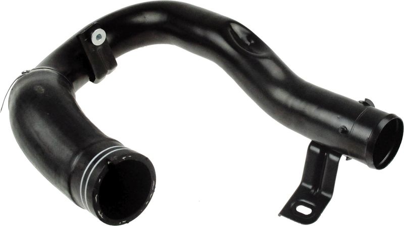 Gates 09-1289 Charge Air Hose - 1