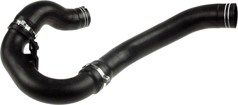 Gates 09-1290 Charge Air Hose - 1
