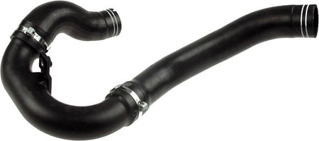Gates 09-1290 Charge Air Hose - 1