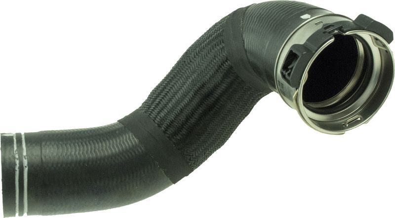 Gates 09-1294 Charge Air Hose - 1