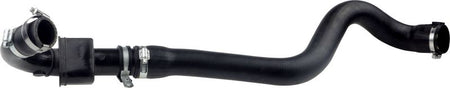 Gates 09-1297 Charge Air Hose - 1