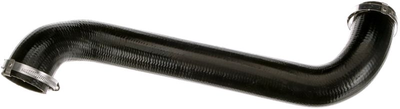 Gates 09-1333 Charge Air Hose - 1